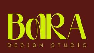 Bara Design 